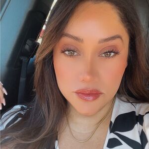 Meet your Posher, Keiber